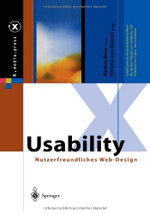 Usability