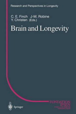 Brain and Longevity