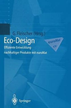 Eco-Design