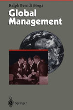 Global Management