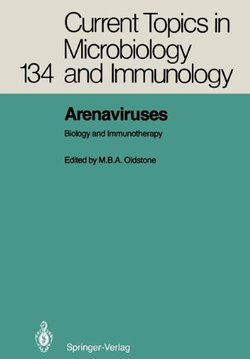 Arenaviruses