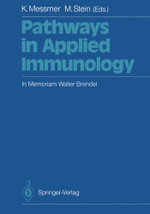 Pathways in Applied Immunology