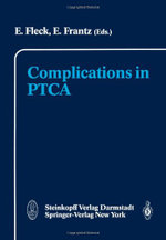 Complications in PTCA