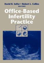 Office-Based Infertility Practice