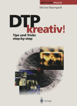 DTP kreativ!