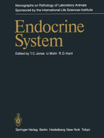 Endocrine System