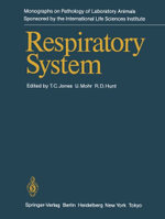 Respiratory System