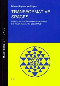 Transformative Spaces, 10