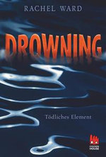 Drowning – Tödliches Element [enhanced]
