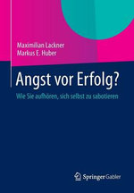Angst vor Erfolg?