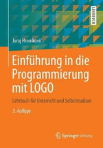 Einführung in Die Programmierung Mit LOGO