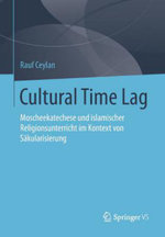 Cultural Time Lag