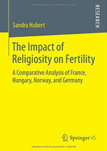 The Impact of Religiosity on Fertility