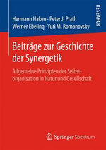 Beitraege zur Geschichte der Synergetik