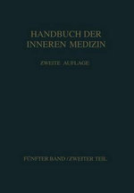 Erkrankungen des Nervensystems