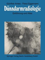 Duenndarmradiologie