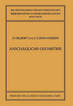 Anschauliche Geometrie