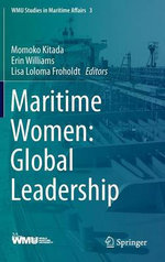 Maritime Women: Global Leadership