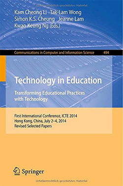 Technology in Education