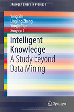 Intelligent Knowledge