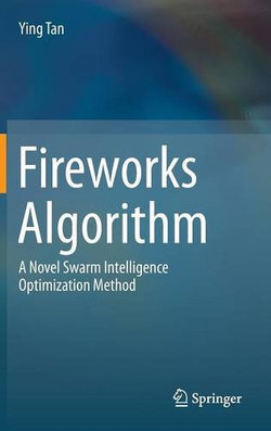 Fireworks Algorithm