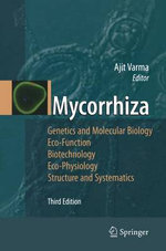 Mycorrhiza