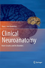 Clinical Neuroanatomy