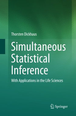 Simultaneous Statistical Inference