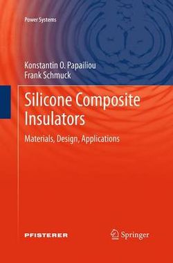 Silicone Composite Insulators