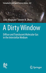 A Dirty Window