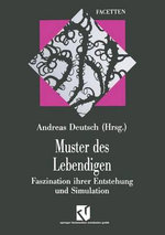 Muster des Lebendigen