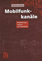 Mobilfunkkanaele Mobilfunkkanaele