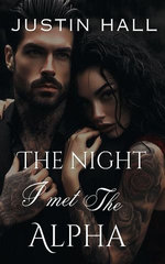 The Night I Met the Alpha