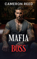 Mafia Boss