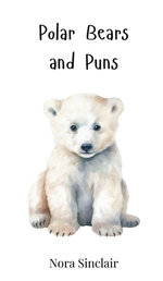Polar Bears and Puns