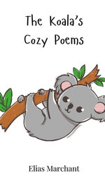 The Koala's Cozy Poems