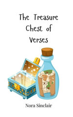 The Treasure Chest of Verses