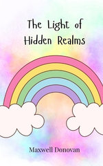 The Light of Hidden Realms