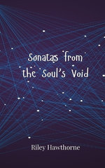 Sonatas from the Soul's Void