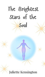 The Brightest Stars of the Soul