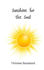 Sunshine for the Soul