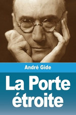 La Porte etroite