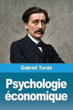 Psychologie economique