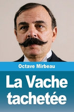 La Vache tachetee