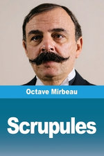 Scrupules