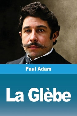 La Glebe