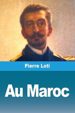 Au Maroc