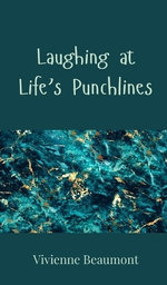Laughing at Life's Punchlines