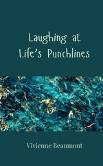 Laughing at Life's Punchlines