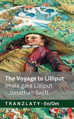 The Voyage to Lilliput / Imala gara Lilliput (Gulliver's Travels / Imala Gulliver)